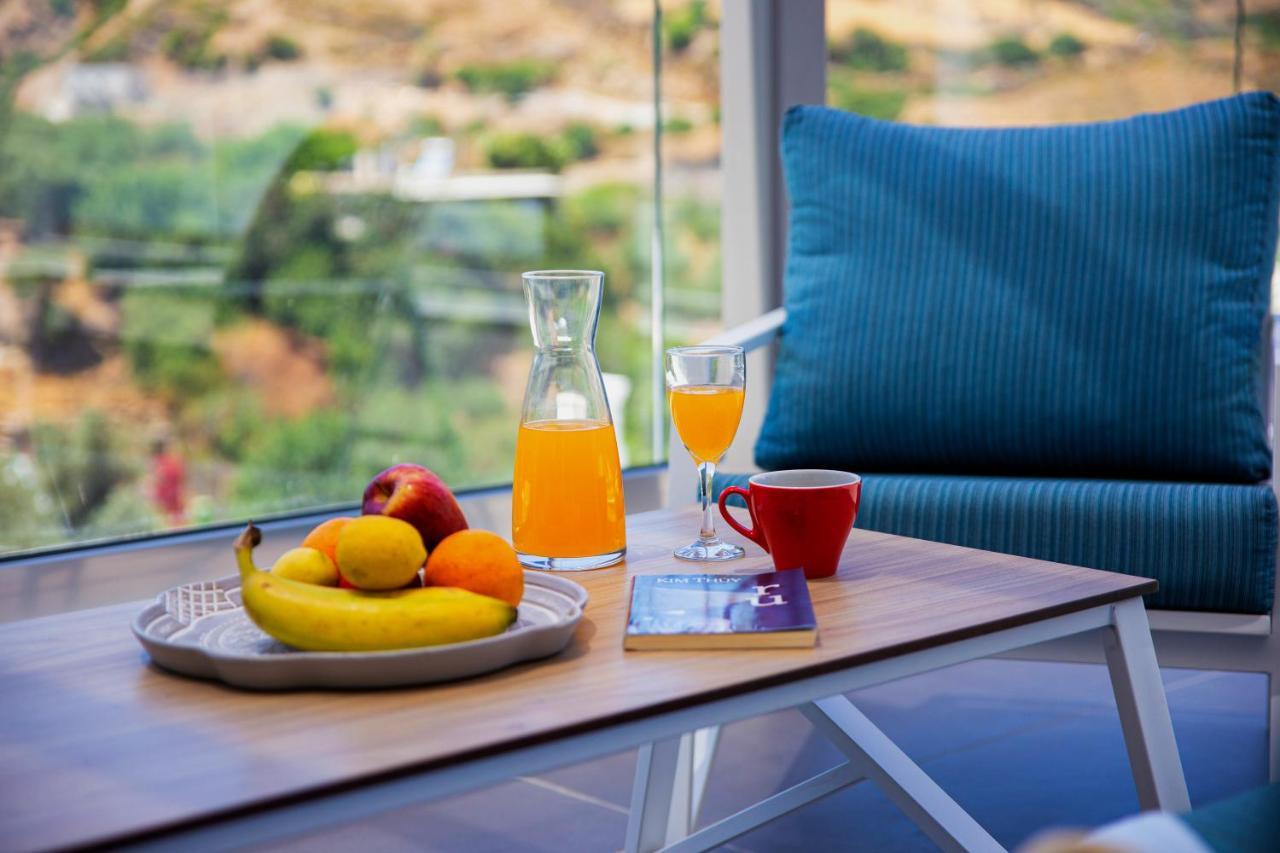 Adrianna Villa 2 Bali  Екстериор снимка